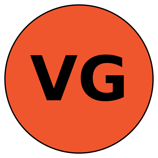VoyageGuide